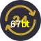 24/7