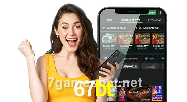 67bt