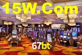 67bt,67bt.com