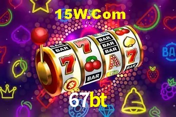 Estatísticas do Jogo 67bt