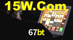 67bt,67bt.com