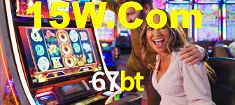67bt.com