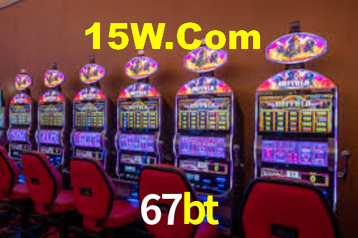 Jogos Exclusivos 67bt