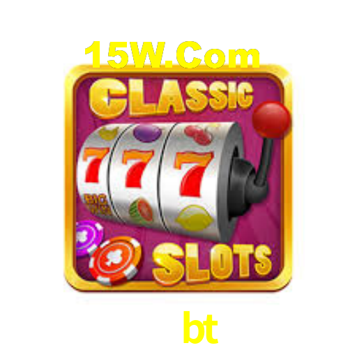 67bt,67bt.com