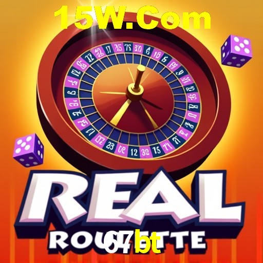 Jogos Exclusivos 67bt