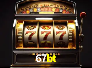 Provedores de Jogos 67bt