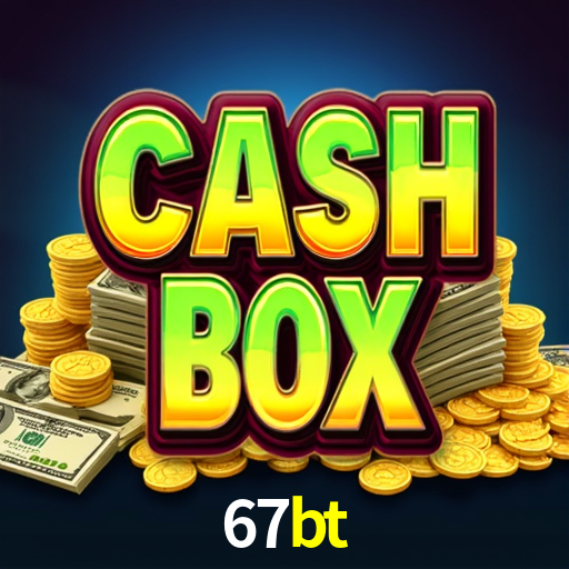 Casino Ao Vivo 67bt
