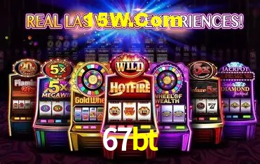 Ofertas Exclusivas 67bt