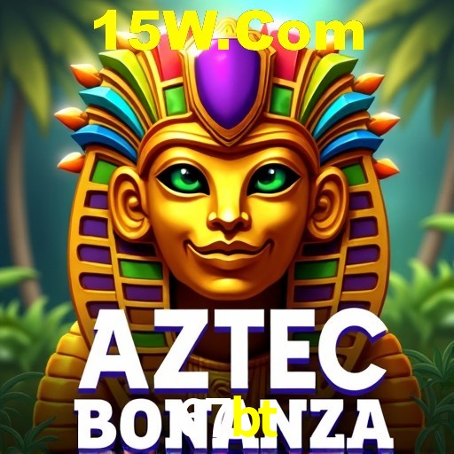 Apostas de Tênis 67bt