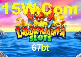 67bt.com