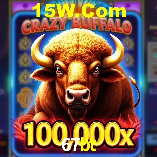 Estratégias Crash Games 67bt