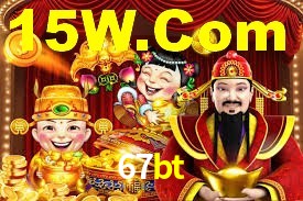 67bt.com