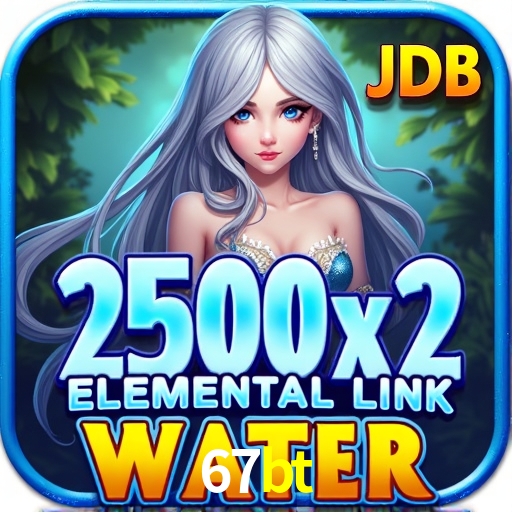 Descubra a Magia dos Jogos de Arcade no 67bt
