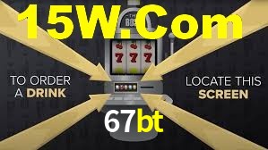 67bt login