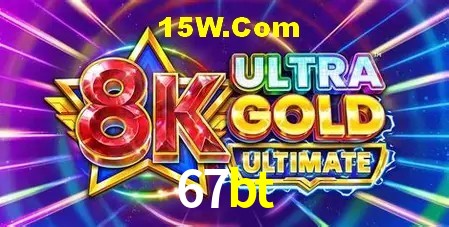 Sistemas de Segurança 67bt