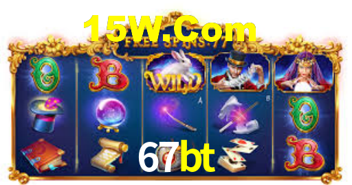 67bt,67bt.com