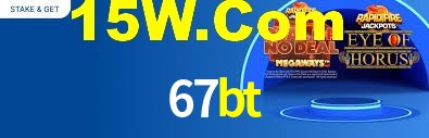 67bt,67bt.com