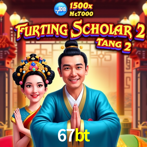 Descubra a Magia dos Jogos de Arcade no 67bt
