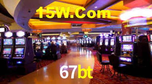 67bt.com