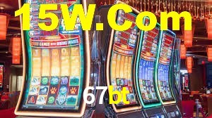 67bt - Login Cassino Plataforma - 67bt.com