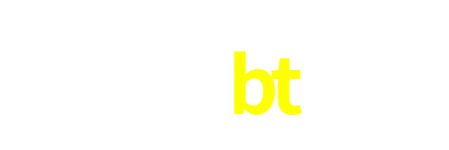 67bt